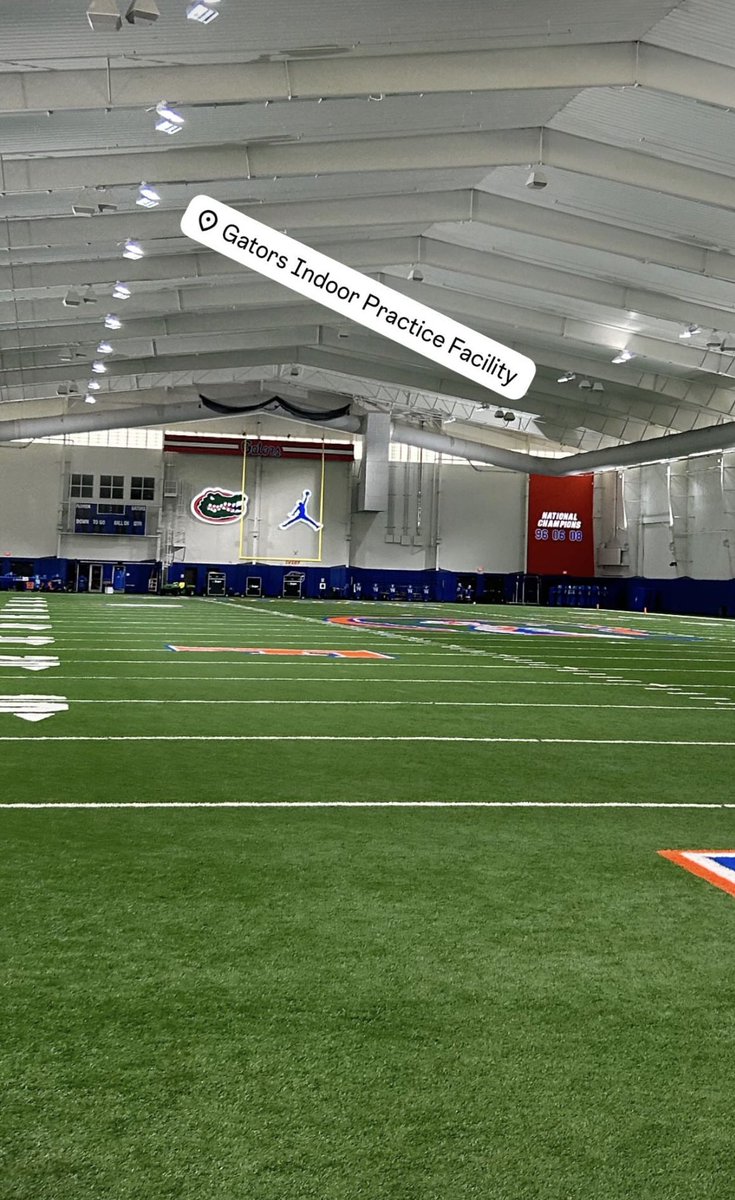 Drew "HELLCAT" Sapp tweet media