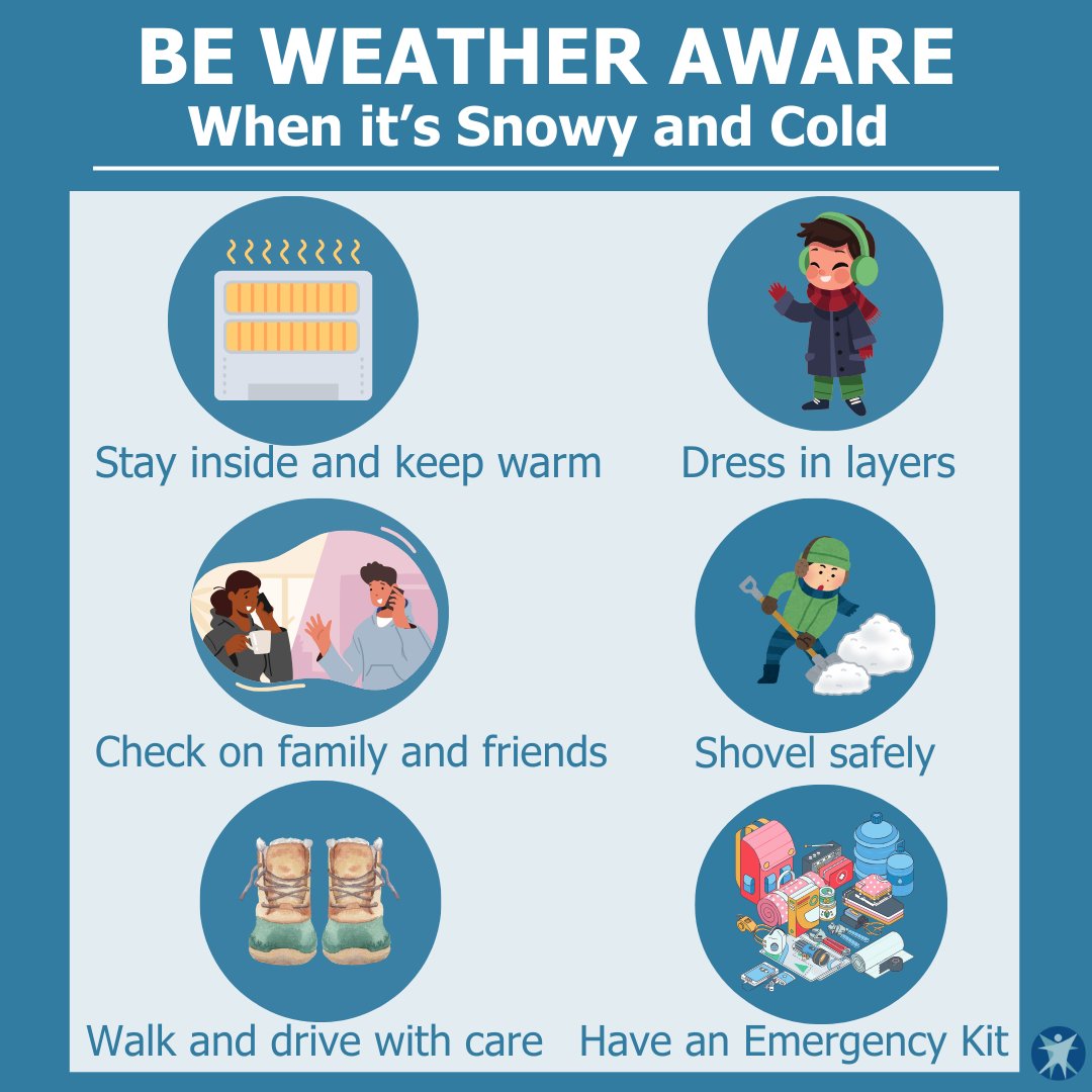 WIDeptHealthServices tweet media