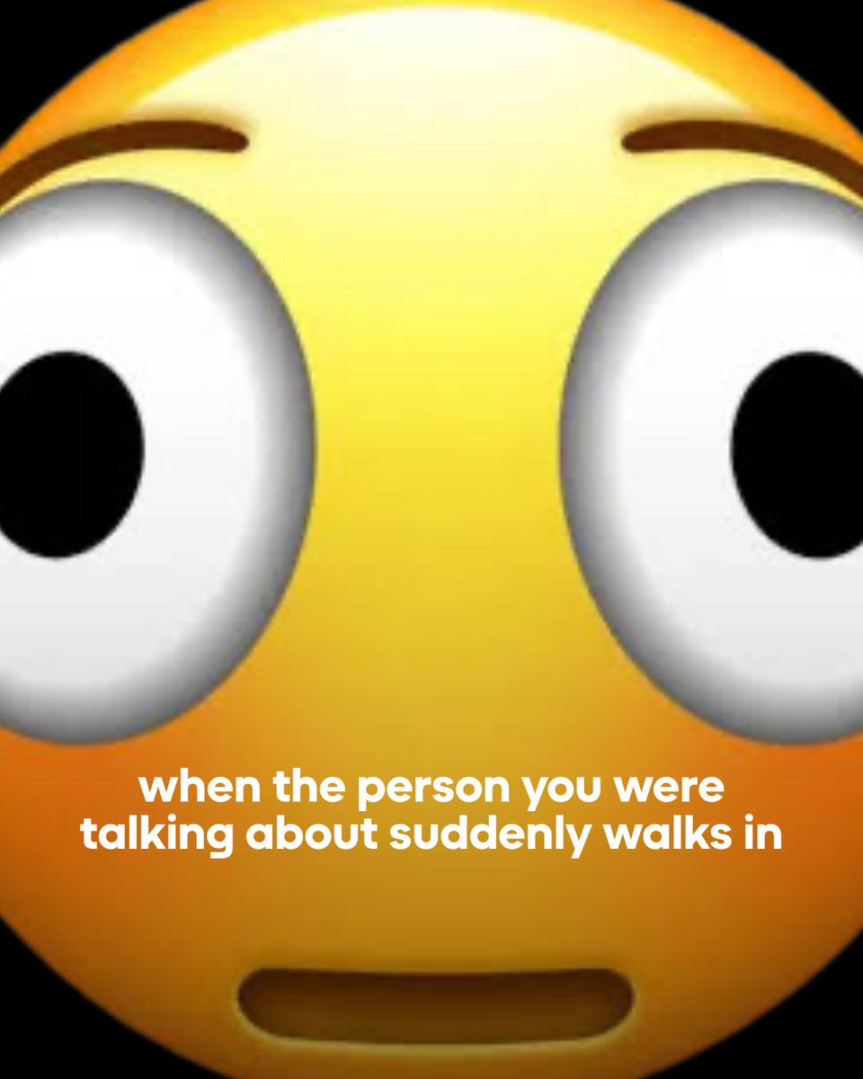 Influur | Influencer Marketing tweet media