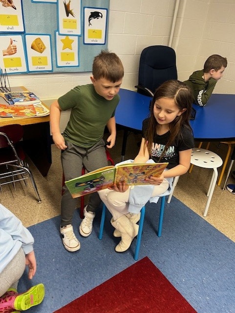 Moon Area SD tweet media