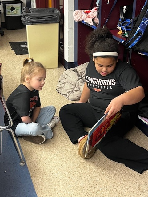 Moon Area SD tweet media