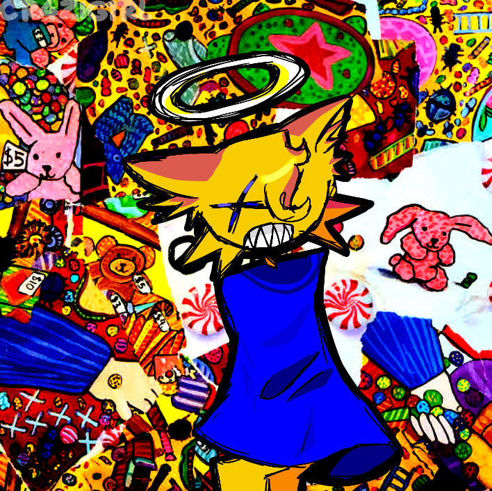 CR4ZIG1RL tweet media