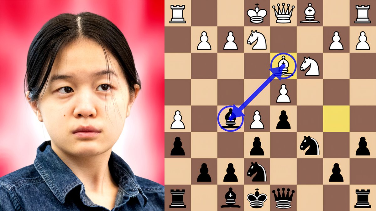 ChessNetwork tweet media