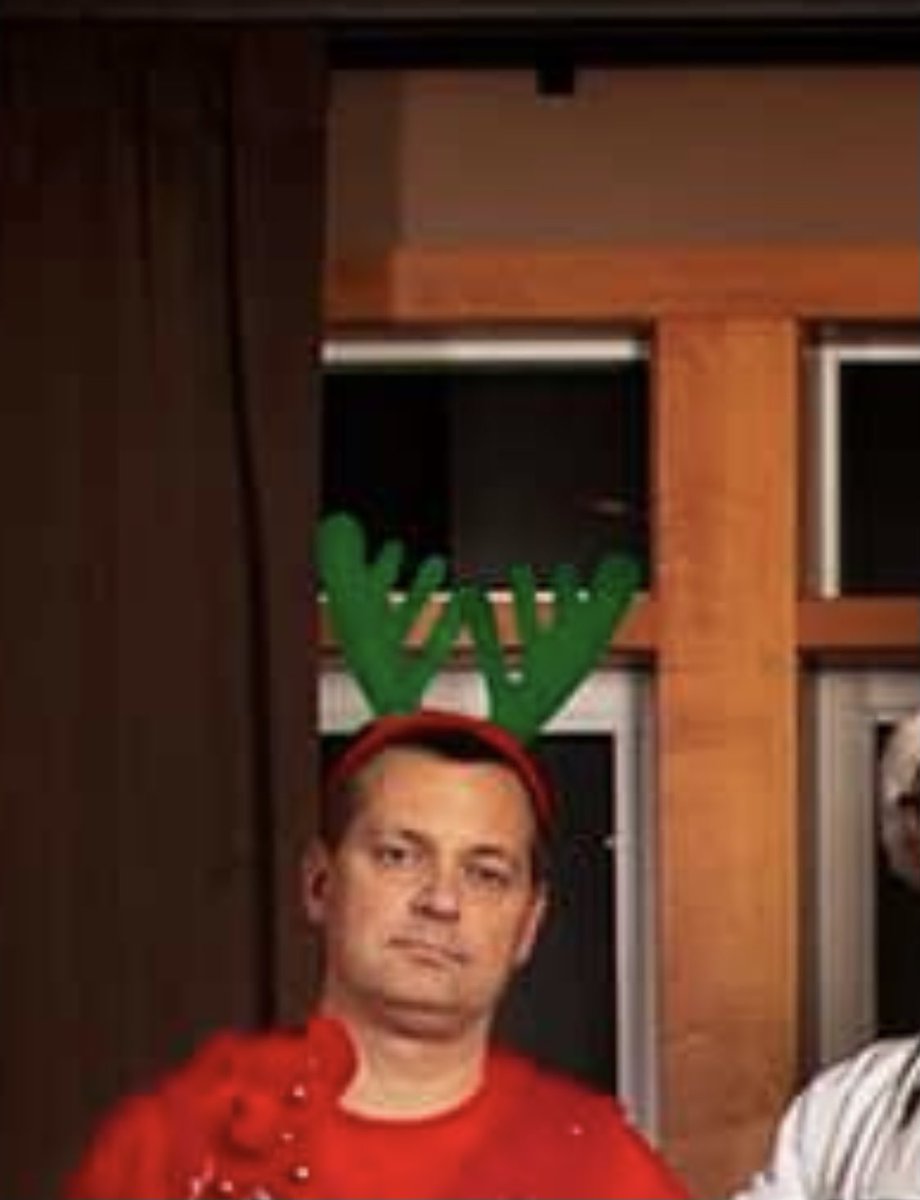 Mike Zerr tweet media