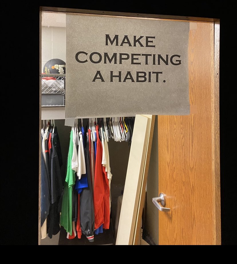 Mike Zerr tweet media