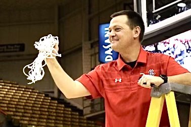 Mike Zerr tweet media