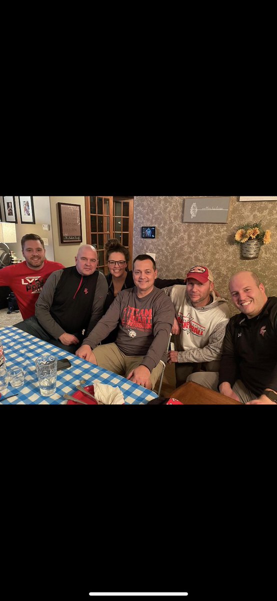 Mike Zerr tweet media