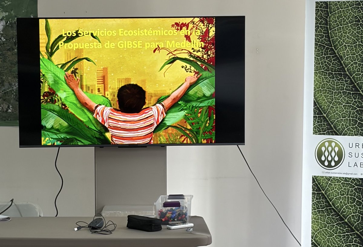 Raisa Banfield #PanamáSoberana🇵🇦 tweet media