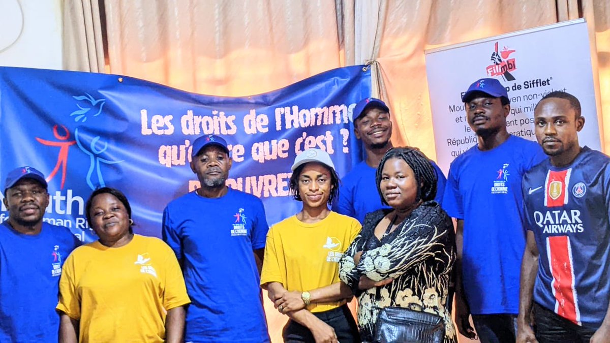 Muyisa Christophe tweet media