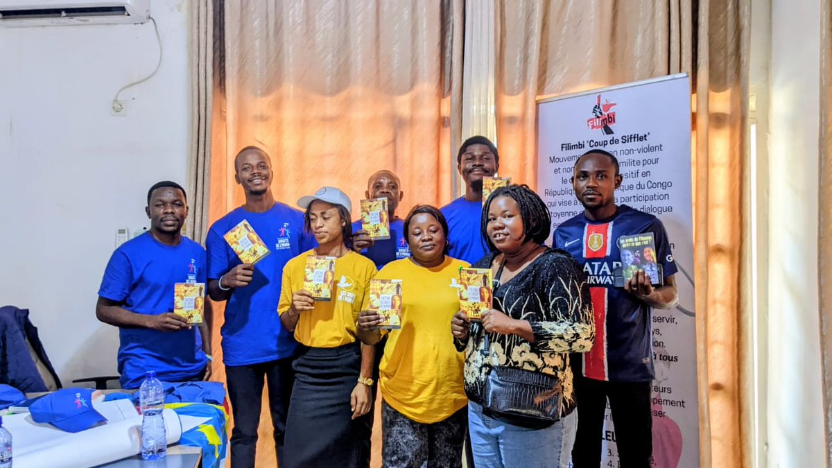 Muyisa Christophe tweet media