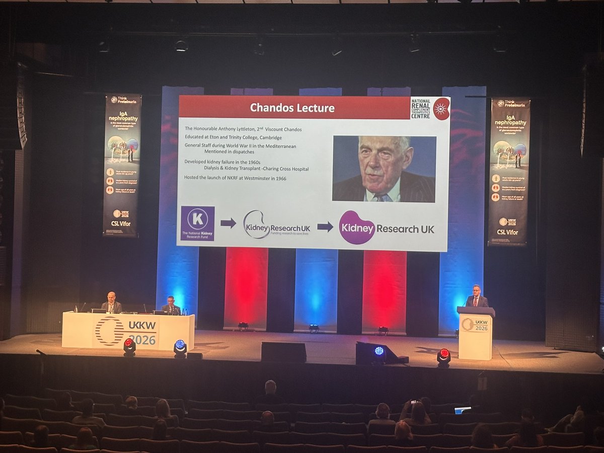 The RPSG tweet media