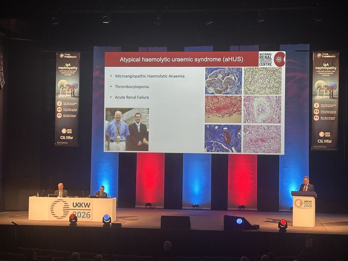 The RPSG tweet media