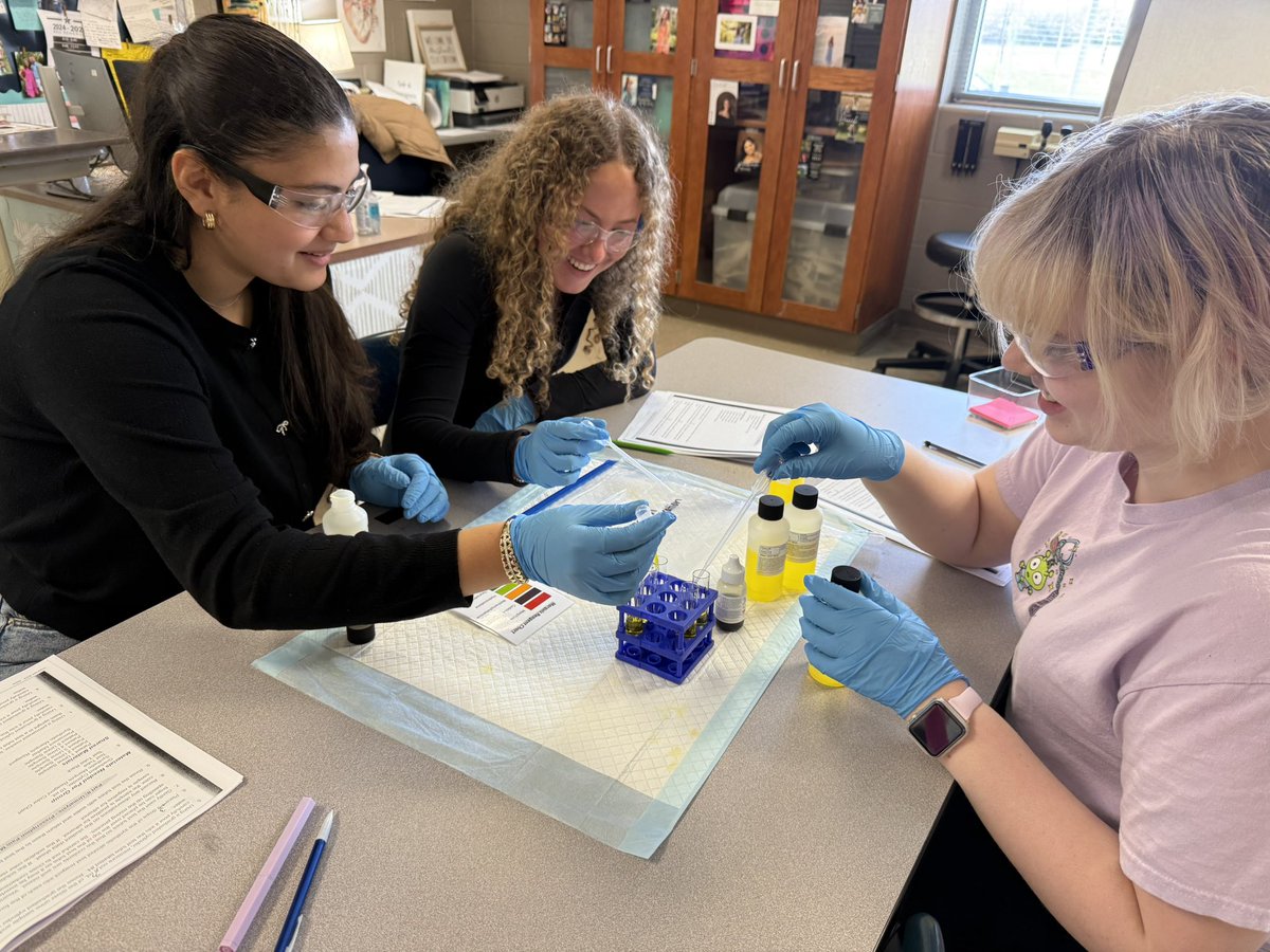 Rachel Deml tweet media