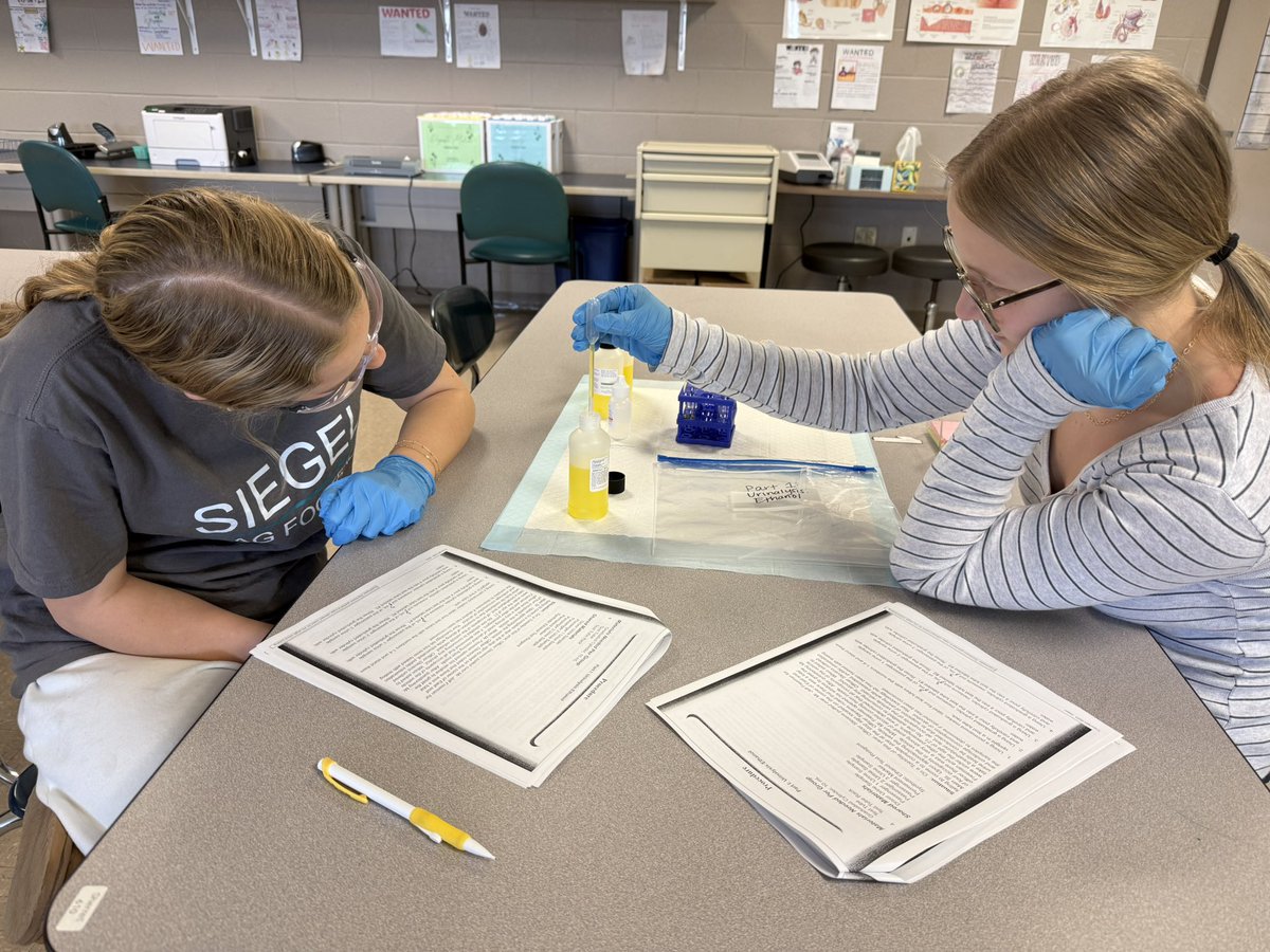 Rachel Deml tweet media