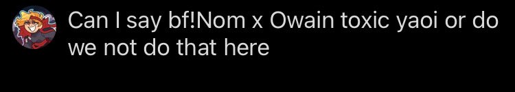 Azira !!! (@listenermartyn) on Twitter photo 