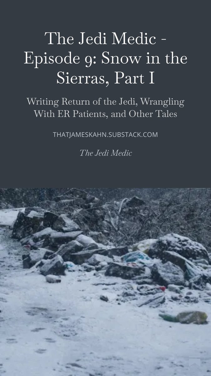 James Kahn tweet media