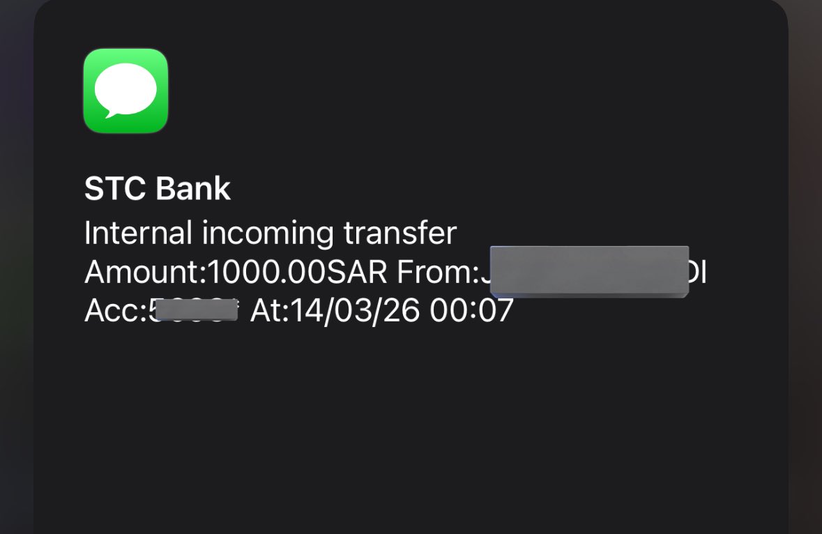 شَهْرزَاد tweet media