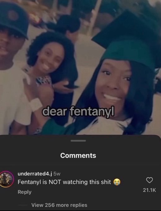 Reply Archive tweet media