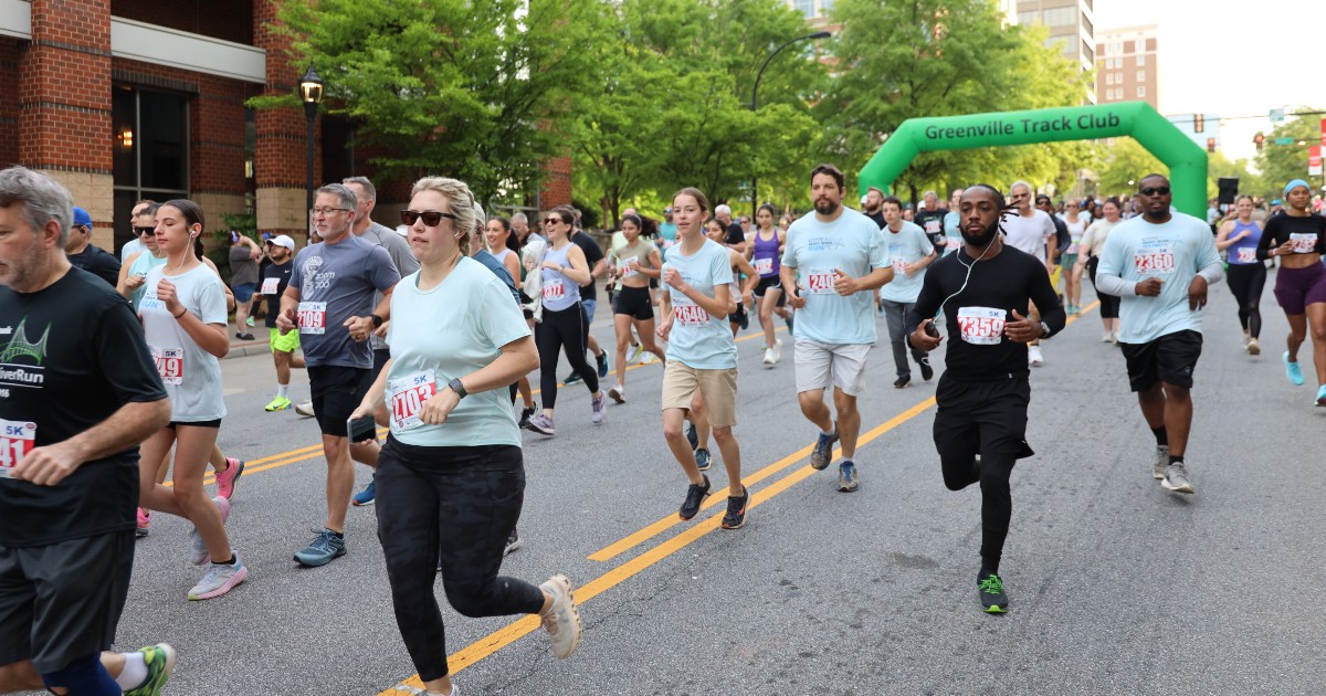 United Community tweet media