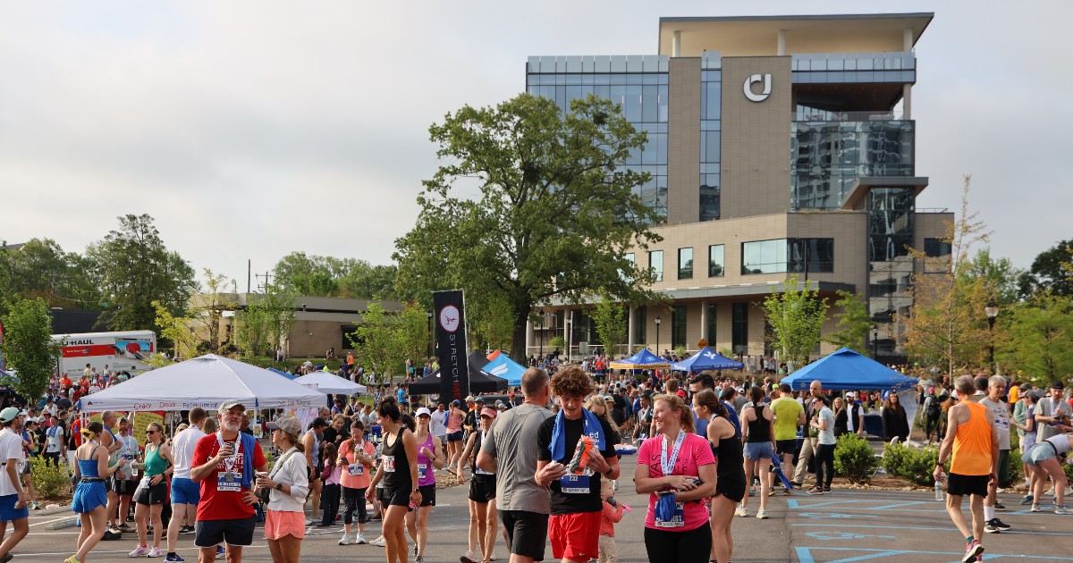 United Community tweet media