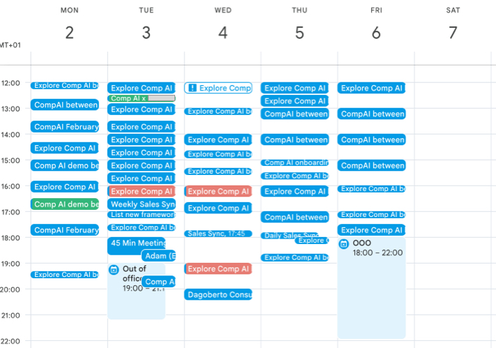 Dagobert - Corporate sellout 👔 tweet media
