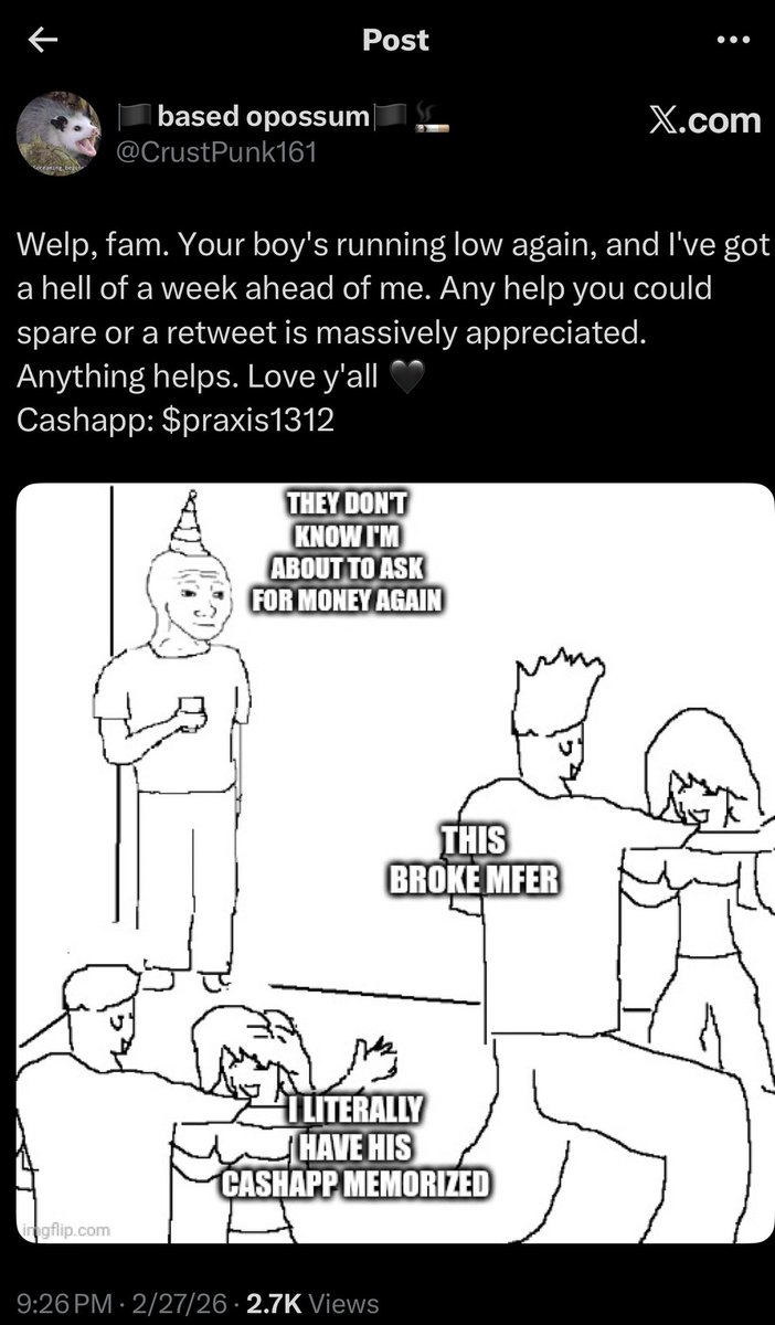 Kenneth Garrison tweet media