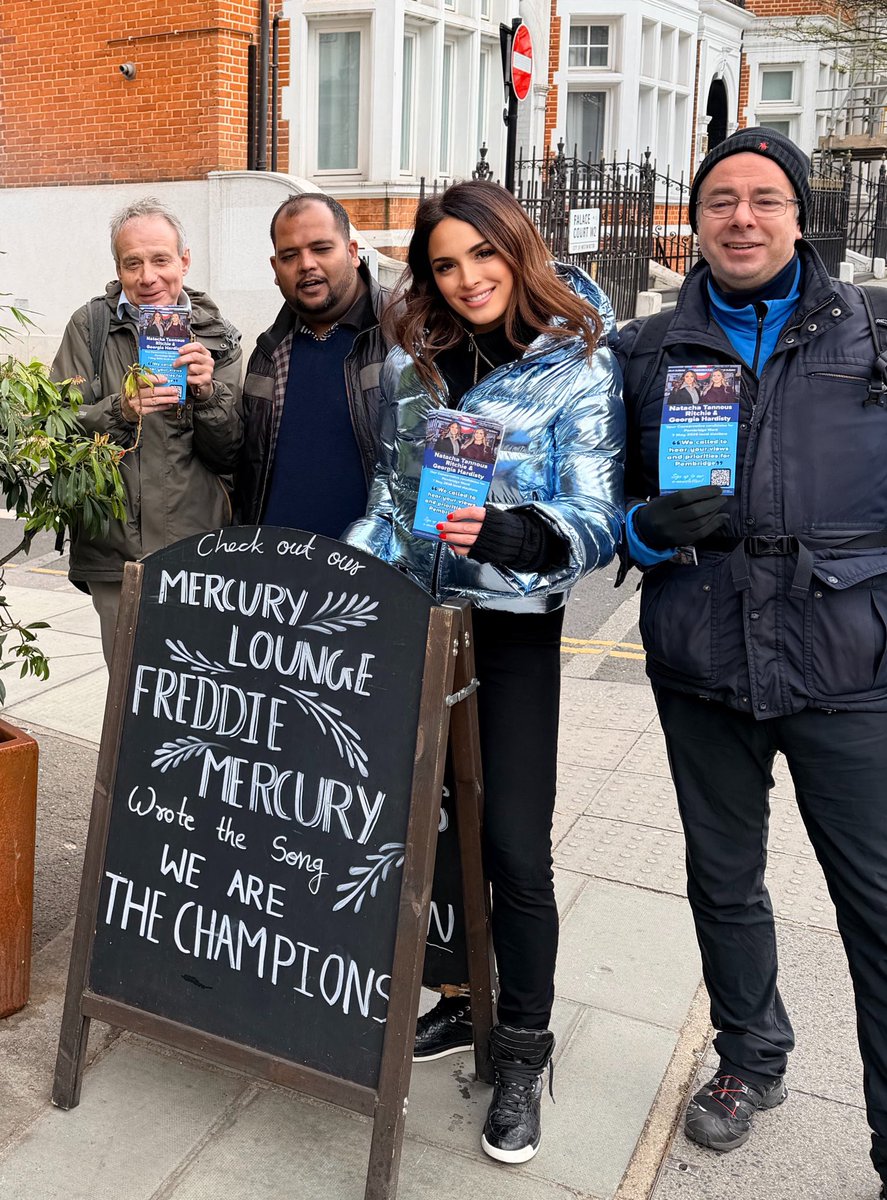 Natacha Tannous tweet media