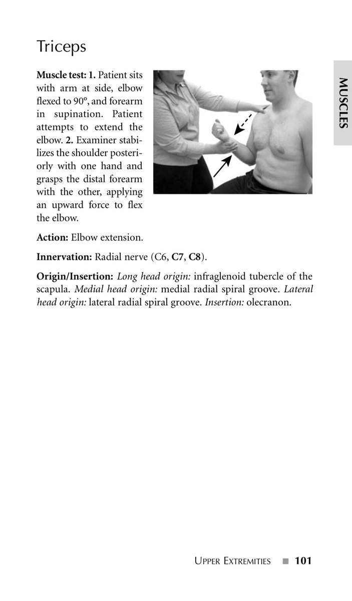 DPT Faisal Alanazi | فيصل العنزي tweet media