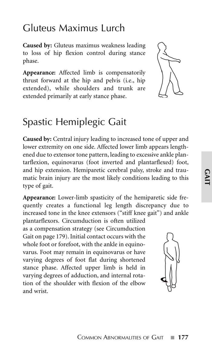 DPT Faisal Alanazi | فيصل العنزي tweet media
