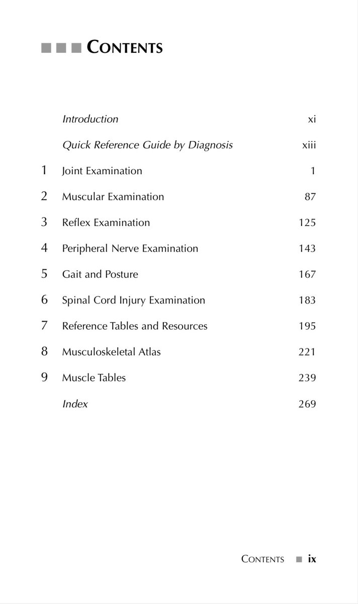 DPT Faisal Alanazi | فيصل العنزي tweet media