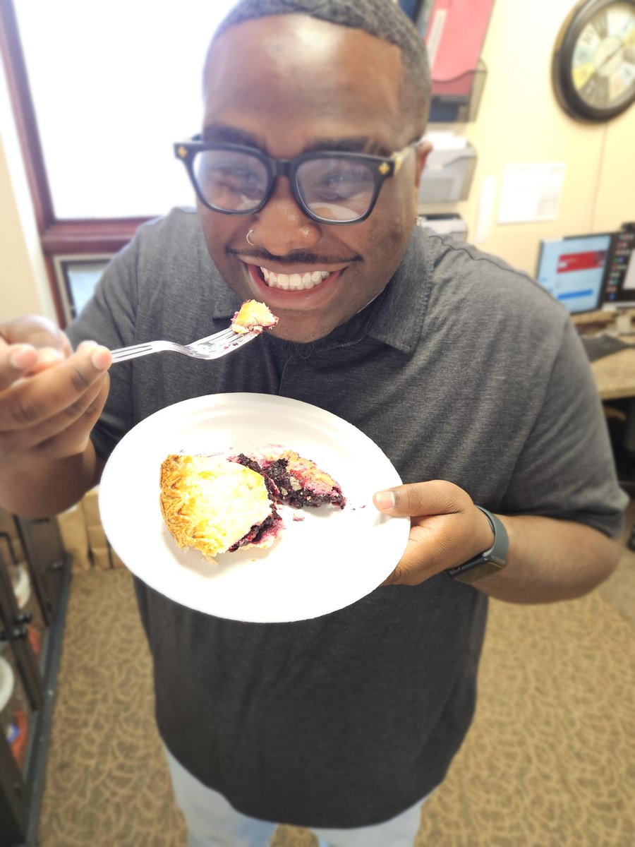 Emporia St. Fed. CU tweet media