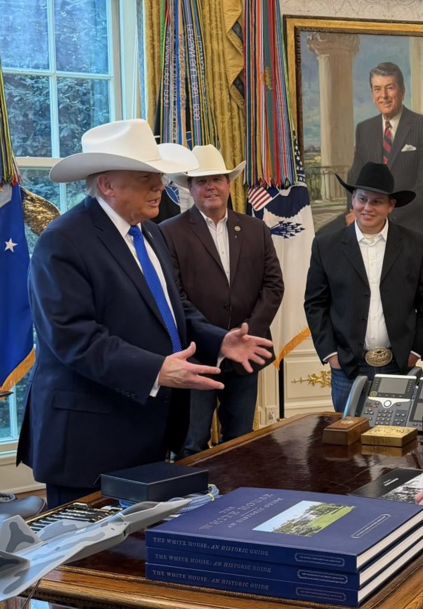 Wu Tang is for the Children tweet media