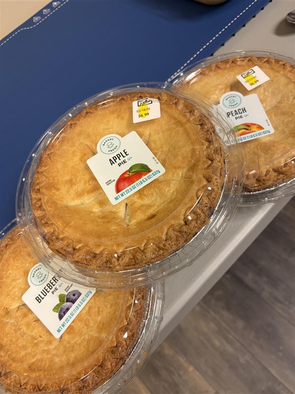 Emporia St. Fed. CU tweet media