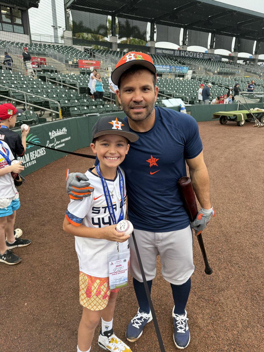 Chita Craft tweet media