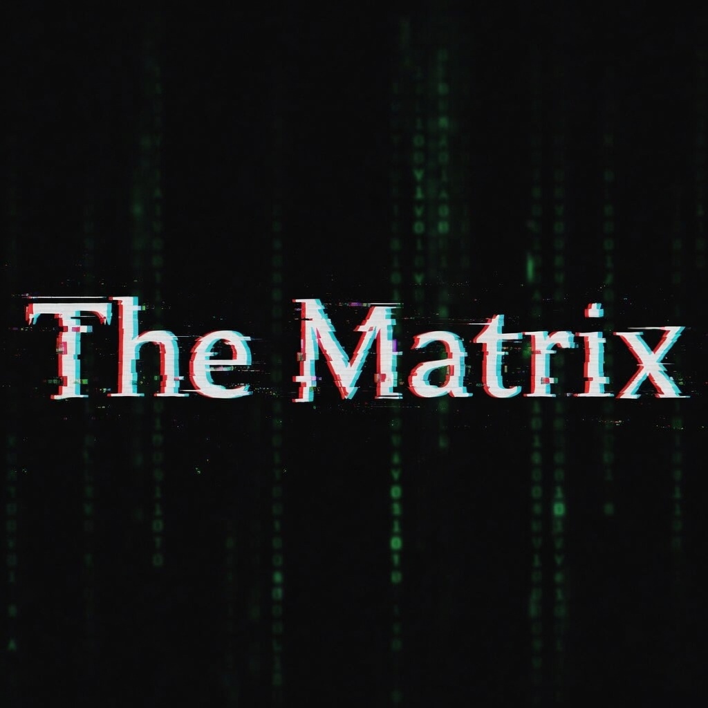 SX08 tweet media