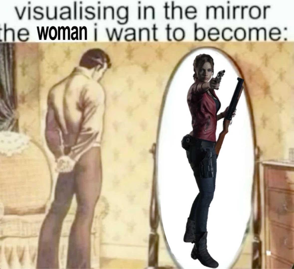 angry tsynch tweet media