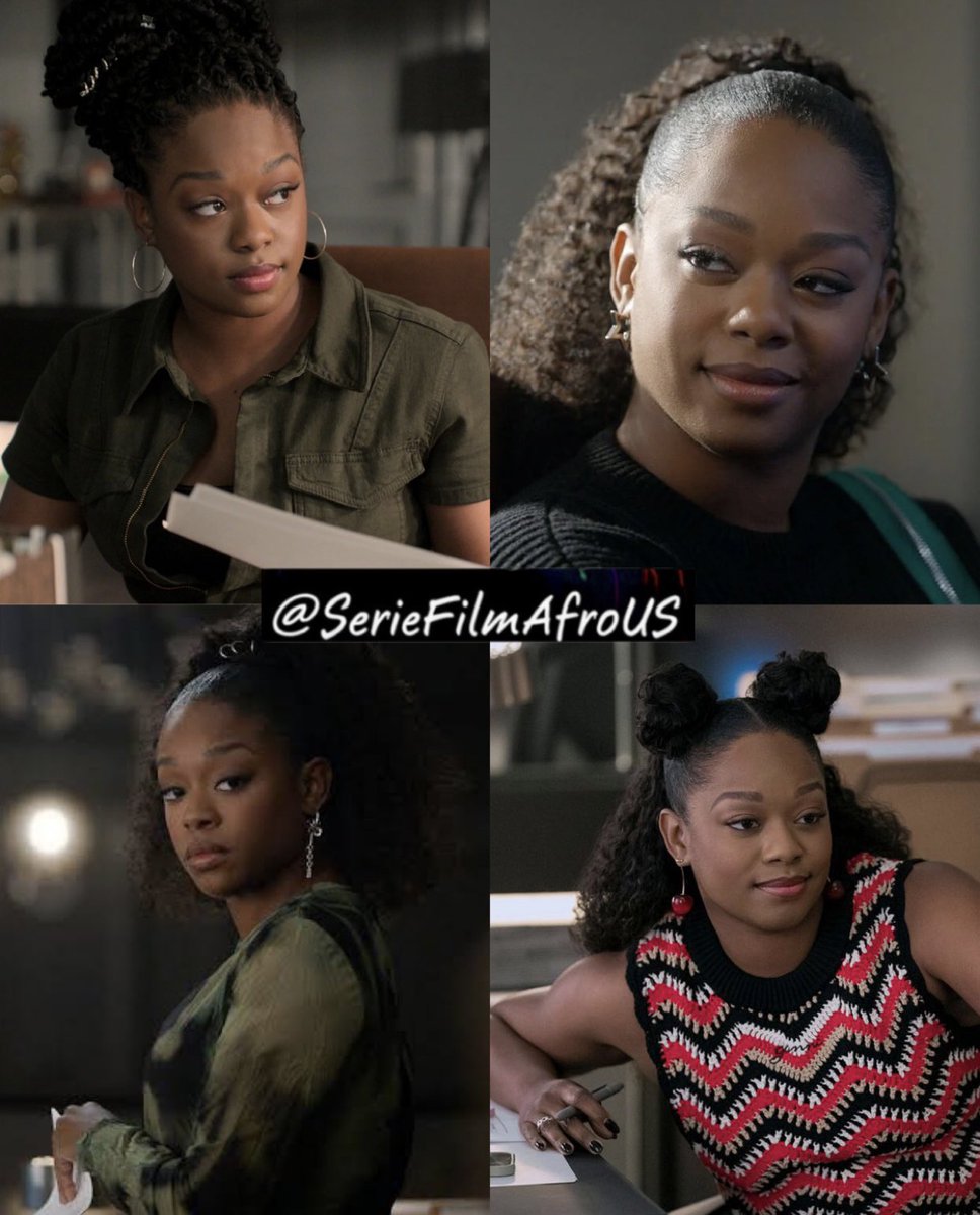 Jazz Raycole is gorgeous. Black women are the most beautiful in the world 😍😍
 #TheLincolnLawyer