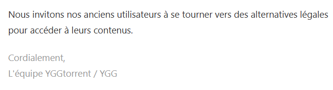 Joe de l'Ehn🏴‍🇫🇷🥨 tweet media