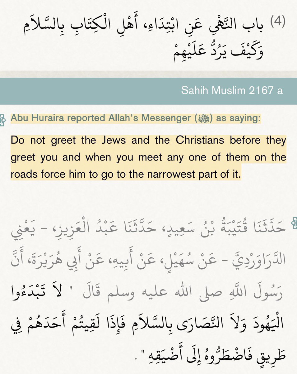 <a href="/jackunheard/">Jack</a> Yeah we understand