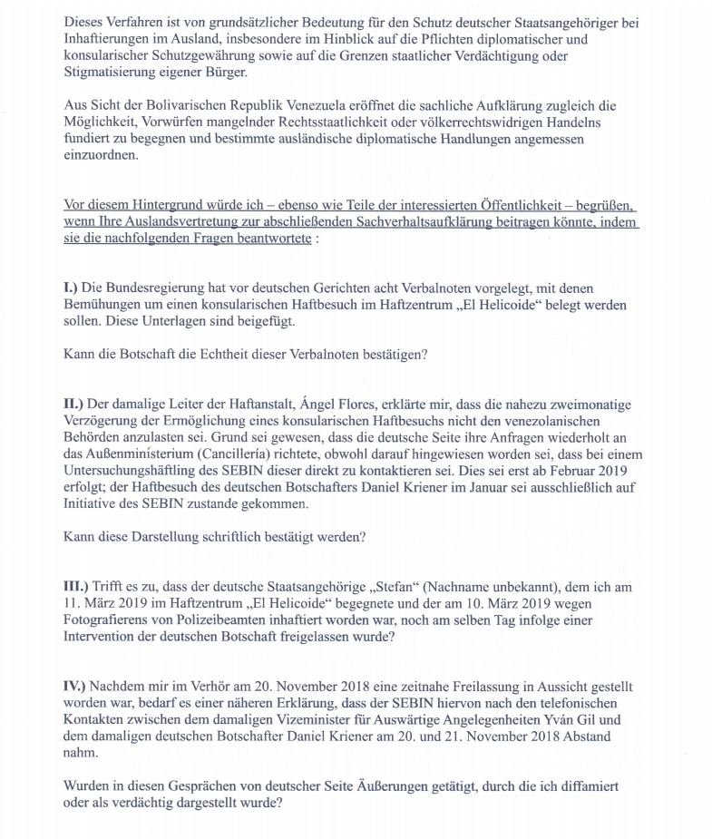 Billy Six tweet media