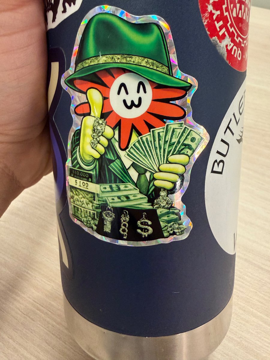 Ulysses in chains tweet media