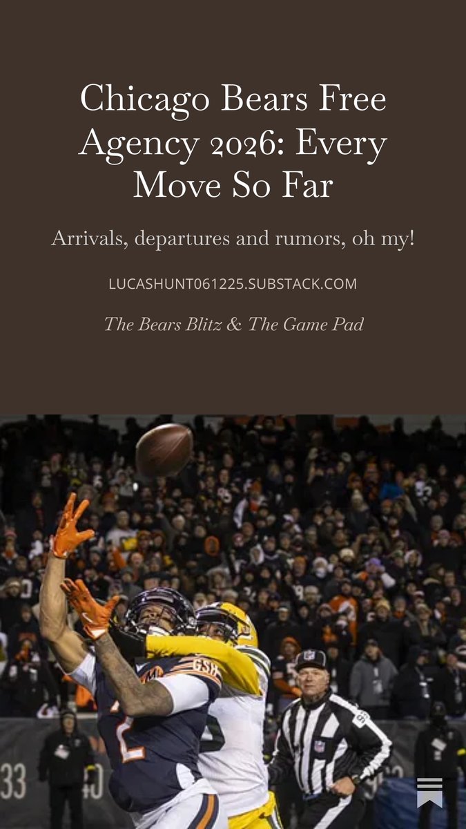 Lucas Hunt tweet media