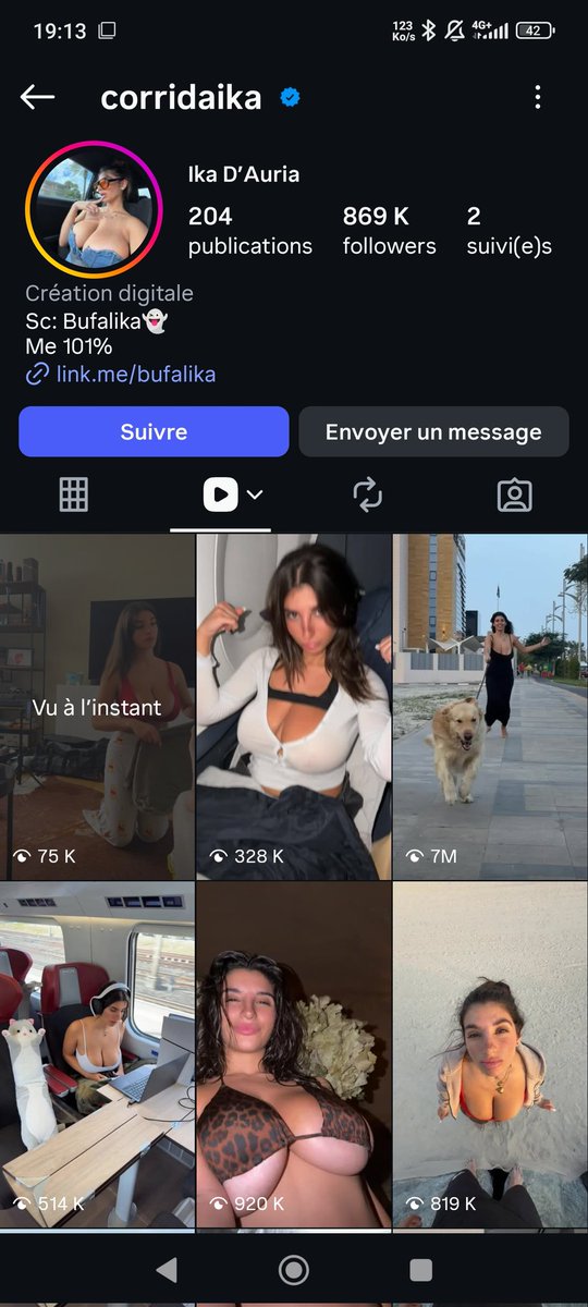 Sjosa tweet media