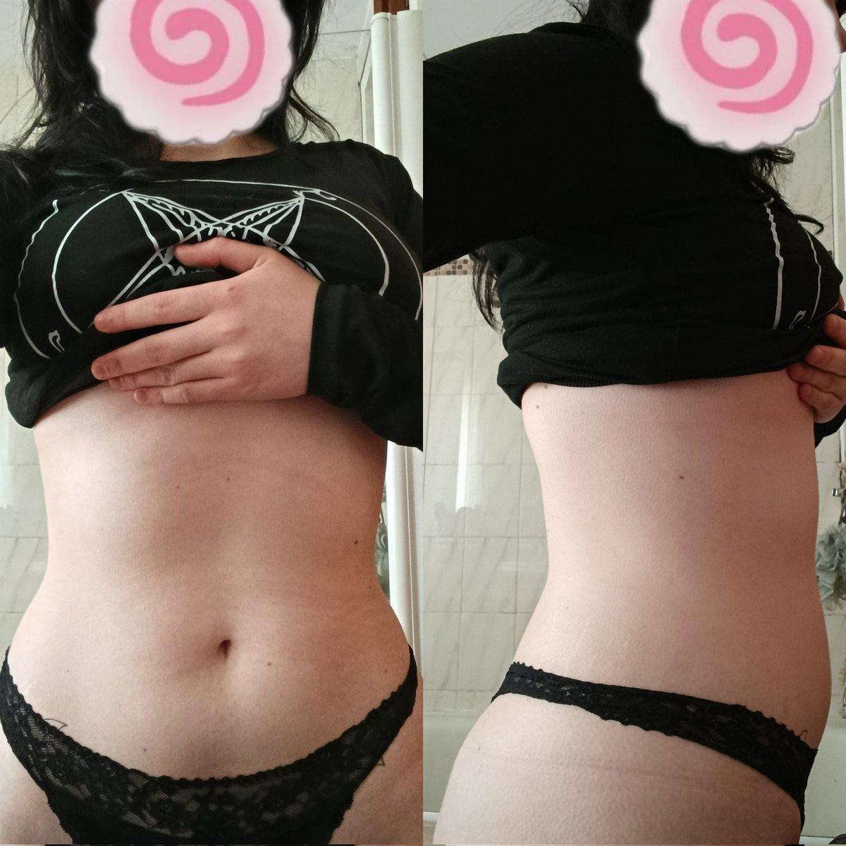 amane ּ ֶָ֢𖹭 . tweet media