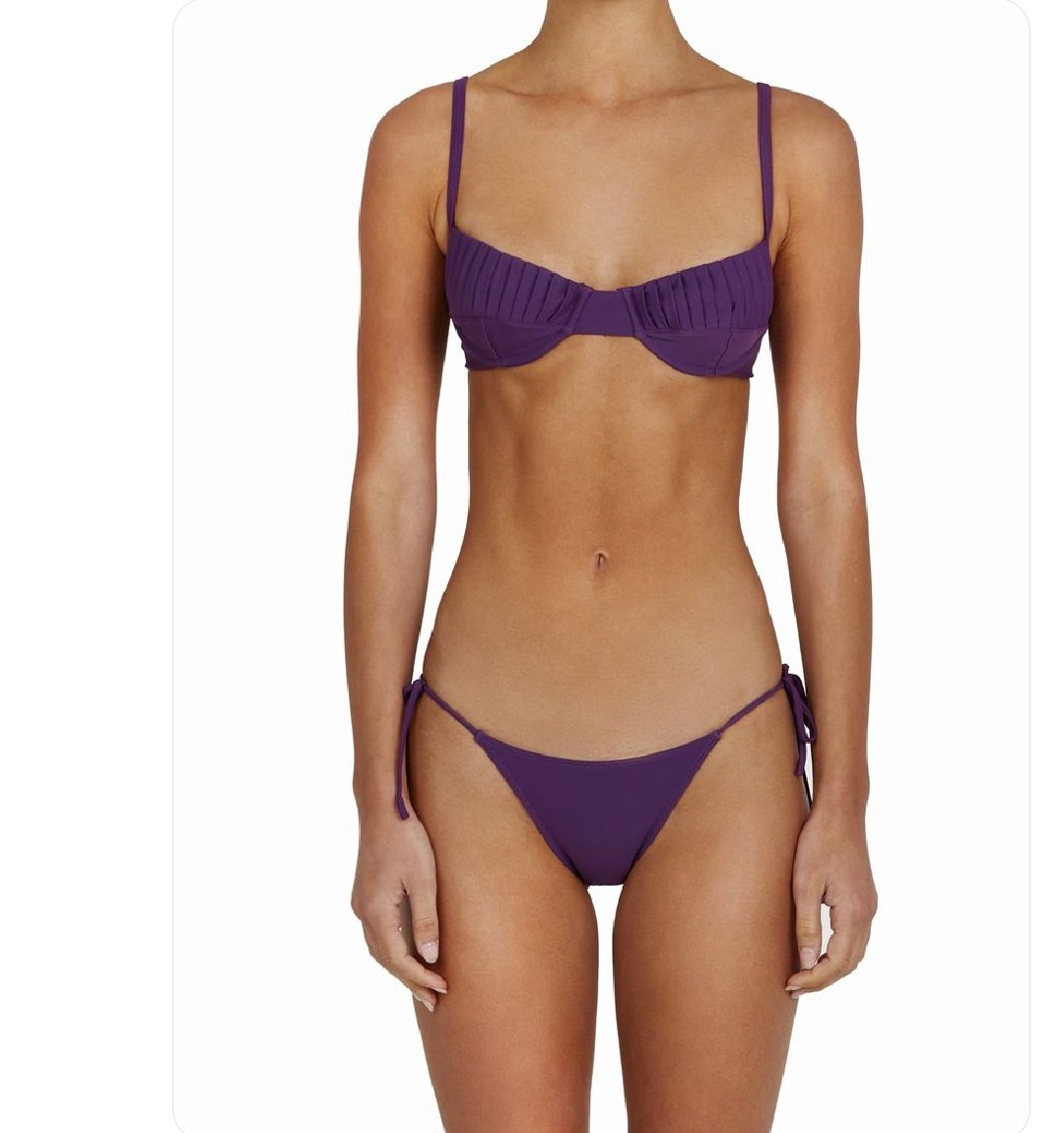 amane ּ ֶָ֢𖹭 . tweet media