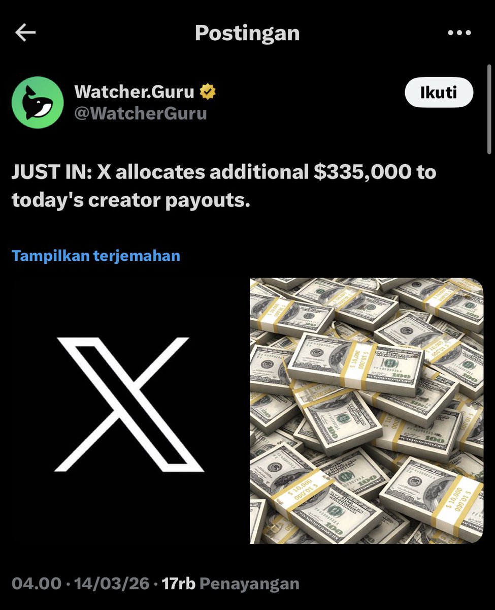 Feliciaa_Calista tweet media