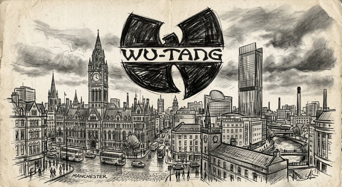 ᴛʜᴇ ᴊᴏᴜʀɴᴀʟɪx tweet media