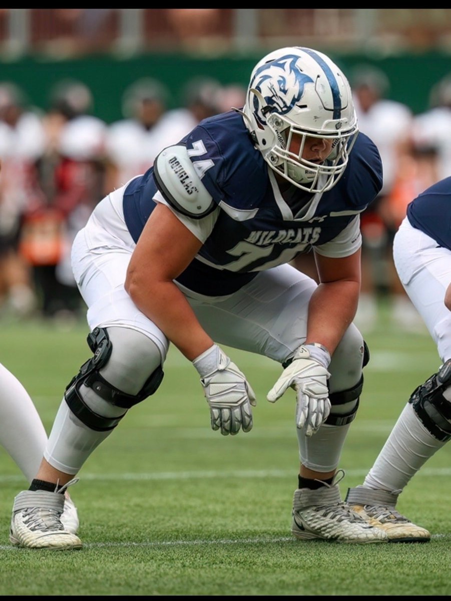 D1 Nation tweet media