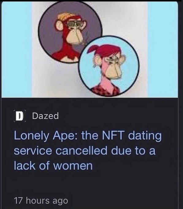 Reply Archive tweet media