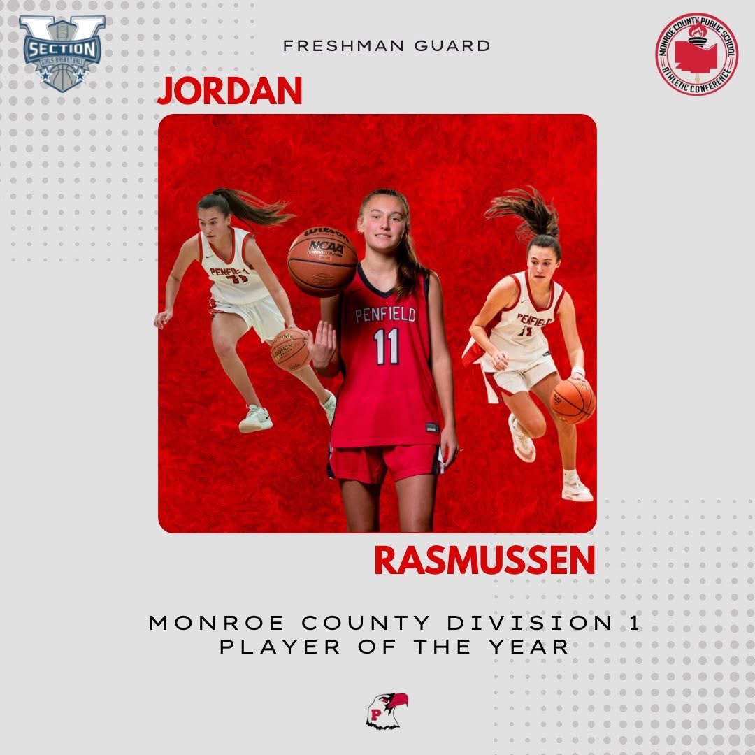 Joe Aratari tweet media